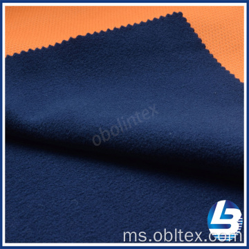 Obl20-028 Knit Fabric.